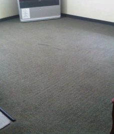 Carpet Cleaning Atlanta