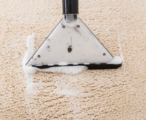 Carpet Cleaning atlanta ga